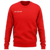 Givova Sweatshirt