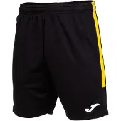Joma Short Eco Championship | Maat 5XS