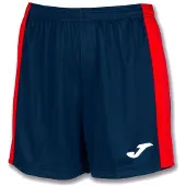Joma Maxi Korte Broek