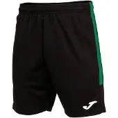 Joma Short Eco Championship | Maat 5XS