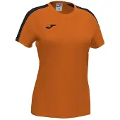 Joma Sportshirt Dames Academy