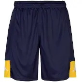 Kappa Short - heren EU S