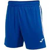 Joma Kinderbroeken Glasgow