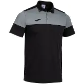 Joma Kinderpolo Crew V