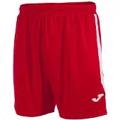 Joma Kinderbroeken Glasgow
