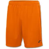 Joma Nobel oranje sportshort - 2XL