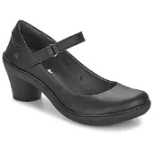Art Pumps ALFAMA dames 40
