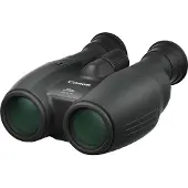 Canon Verrekijker 10x32 IS