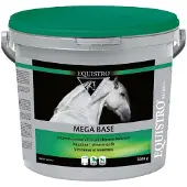 Equistro Mega Base