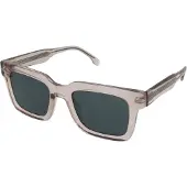 Carrera Heren 52mm Nude Zonnebril CARRERA316-S-FWM-52