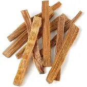 Light My Fire Tindersticks | vuur, survival, outdoor, hout, kwaliteit