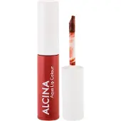Alcina Make-up Lips Aqua Lip Colour Water Reed 1 Stk.