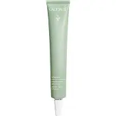 Caudalie Vinopure Salicylzuur Spot Treatment | 15 ml