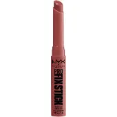 Nyx Facial make-up Concealer Fix Stick Brick Red