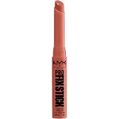 Nyx Facial make-up Concealer Fix Stick Apricot