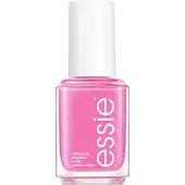 essie - Nagellak 13,5 ml