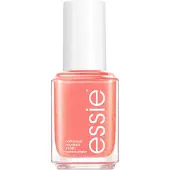 essie Nagellak 964 Meet-Cute Moment