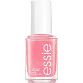 essie Spring Collection Nail Lacquer 962 Spring Fling