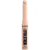 Nyx Facial make-up Concealer Fix Stick Light