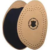 Mephisto - 1/2 binnenzool - maat 39/40 - Leder