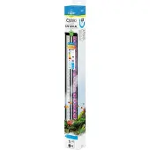 Ciano LED CLE 80