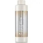 Joico MULTI BUNDEL 2 stuks Blonde Life Brightening Conditioner 1000ml