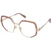 Marc Jacobs Stijlvolle dames MJ 1092 brillenframe