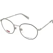 Levi's LV 1059 CSA 19 53
