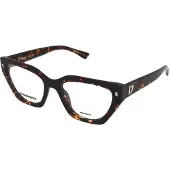 Dsquared2 D2 0117 086 18 53