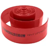 Mvtek Fat 60x2250x1 Mm Rim Tape Rood