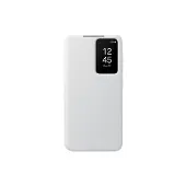 Samsung Smart View Wallet S24+ Wit