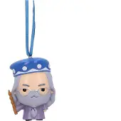 Nemesis Now Harry Potter Dumbledore Hanging Ornament