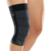 Medi Genumedi E+Motion Performance Kniebrace 3.0 - Maat 2