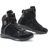 Stylmartin Zed waterdichte motorschoenen
