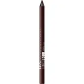 NYX Line Loud Lipliner No Wine Ing 1.2 Gr