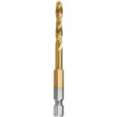 Makita Metaalb HSS-TiN Slags 3X64mm - B-50887
