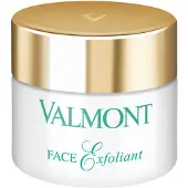 Valmont Exfoliant gezicht - Purify - 50 ml - Geschikt voor alle huidtypes - Voor volwassenen