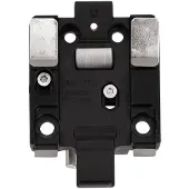 Shimano Bm-e8031 Batterijklepje