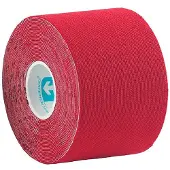 Ultimate Performance Rol kinesiologie tape