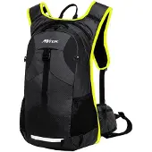 Xon Elbrus Hydratatierugzak 20l
