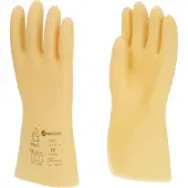 Ks Tools 117.0056 Elektricienhandschoen Maat (handschoen): 12 1 paar