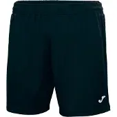 Joma Korte Treviso | Maat XL
