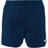 Joma Korte Treviso