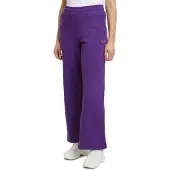 FILA trainingsbroek voor dames Breidenbach Track Pants Royal Purple