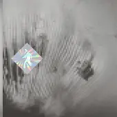 Konkurrent Discovery Zone - Quantum Web (LP)