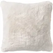 Dutch decor Sierkussen Zaya Crème 45 X 45 Cm