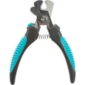 Trixie Nagelknipper