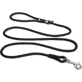 Curli Stretch Comfort Leash