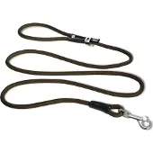 Curli Stretch Comfort Leash