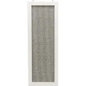 Trixie Krabplank voor montage aan de muur 28 x 78 cm